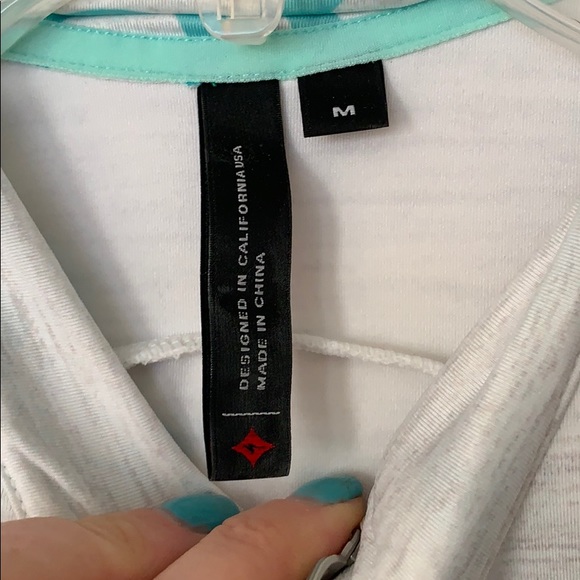 Specialized Cycling Jersey - Picture 2 of 9